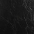 Glaze # 008 Licorice by Maxwell Designer Fabric VINYLS V - CONTRACT 100% PVC BACKING-POLY/COTTON TAIWAN 54" - Swanky Fabrics -