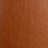 Glaze # 013 Sequoia by Maxwell Designer Fabric Maxwell Right 24.95 33.68   by product
