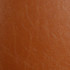 Glaze # 013 Sequoia by Maxwell Designer Fabric VINYLS V - CONTRACT 100% PVC BACKING-POLY/COTTON TAIWAN 54" - Swanky Fabrics -