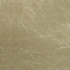 Glaze # 101 Beach by Maxwell Designer Fabric Maxwell Right 24.95 33.68   by product