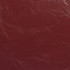 Glaze # 109 Sangria by Maxwell Designer Fabric Maxwell Right 24.95 33.68   by product