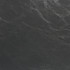 Glaze # 110 Slate by Maxwell Designer Fabric Maxwell Right 24.95 33.68   by product