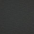 Hatha # 18 Otter by Maxwell Designer Fabric Maxwell Right 38.5 51.98   by product