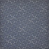 Hedge Maze # 7201 Blue Jeans by Maxwell Designer Fabric Maxwell Right 87.5 118.13   by product