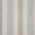 Holland # 215 Monterey by Maxwell Designer Fabric UPHOLSTERY PALETTES-LAGUNA 50% VISCOSE/25% POLYESTER
25% LINEN USA See sample </p><p>Repeat: Horizontal: 9.4" and Vertical: 54" - Swanky Fabrics -