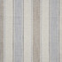 Holland # 215 Monterey by Maxwell Designer Fabric UPHOLSTERY PALETTES-LAGUNA 50% VISCOSE/25% POLYESTER 25% LINEN USA H-9.4" 54" - Swanky Fabrics -