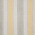 Holland # 411 City Scape by Maxwell Designer Fabric Maxwell Right 39.95 53.93   by product