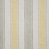 Holland # 411 City Scape by Maxwell Designer Fabric UPHOLSTERY PALETTES-MIMOSA 50% VISCOSE/25% POLYESTER 25% LINEN USA H-9.4" 54" - Swanky Fabrics -