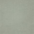 Holt # 921 Pistachio by Maxwell Designer Fabric Maxwell Right 29.95 40.43   by product