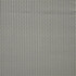 Hutton # 306 Granite by Maxwell Designer Fabric Sheer Style 100% POLYESTER TURKEY V-0.8"H-0.9" 118" - Swanky Fabrics -