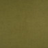 Icon # 741 Spring by Maxwell Designer Fabric Maxwell Right 46.5 62.78   by product