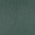 Icon # 748 Shoreline by Maxwell Designer Fabric Maxwell Right 46.5 62.78   by product