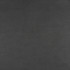 Icon # 779 Slate by Maxwell Designer Fabric EASY RIDER VII FACE: 95% POLYURETHANE/ 5% SILICONE TAIWAN See sample </p><p>Repeat: Horizontal: and Vertical: 54" - Swanky Fabrics -