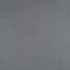 Icon # 781 Sterling by Maxwell Designer Fabric Maxwell Right 46.5 62.78   by product
