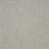 Illusion # 228 Linen by Maxwell Designer Fabric EASY RIDER V 100% PVC TAIWAN 54" - Swanky Fabrics -