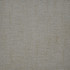 Illusion # 254 Hemp by Maxwell Designer Fabric EASY RIDER V 100% PVC TAIWAN See sample </p><p>Repeat: Horizontal: and Vertical: 54" - Swanky Fabrics -