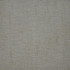 Illusion # 254 Hemp by Maxwell Designer Fabric EASY RIDER V 100% PVC TAIWAN 54" - Swanky Fabrics -
