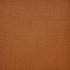 Illusion # 263 Henna by Maxwell Designer Fabric EASY RIDER V 100% PVC TAIWAN See sample </p><p>Repeat: Horizontal: and Vertical: 54" - Swanky Fabrics -