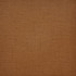 Illusion # 263 Henna by Maxwell Designer Fabric EASY RIDER V 100% PVC TAIWAN 54" - Swanky Fabrics -