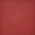 Illusion # 265 Cadmium by Maxwell Designer Fabric EASY RIDER V 100% PVC TAIWAN See sample </p><p>Repeat: Horizontal: and Vertical: 54" - Swanky Fabrics -