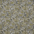 Impressionist # 825 Antique by Maxwell Designer Fabric Performance Wovens-Vol.Iv Boudoir 55% VISCOSE/23% COTTON 14% LINEN/8% POLYESTER TURKEY V-20.5"H-13.75" 54" - Swanky Fabrics -