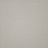Indiana # 121 Heron by Maxwell Designer Fabric Maxwell Right 49.95 67.43   by product