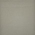 Indiana # 122 Slate by Maxwell Designer Fabric WIDE WIDTH BASICS 100% POLYESTER TURKEY 118" - Swanky Fabrics -