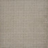Intaglio # 602 Rattan by Maxwell Designer Fabric Maxwell Right 56.5 76.28   by product