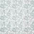 Jacob # 848 Crystalline by Maxwell Designer Fabric COLOR WAVES-RIVIERA 70% COTTON/25% POLYESTER
5% LINEN INDIA See sample </p><p>Repeat: Horizontal: 9" and Vertical: & 54" - Swanky Fabrics -
