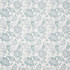 Jacob # 848 Crystalline by Maxwell Designer Fabric COLOR WAVES-RIVIERA 70% COTTON/25% POLYESTER 5% LINEN INDIA V&H-9" 54" - Swanky Fabrics -