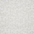Jean Paul # 609 Cream by Maxwell Designer Fabric Telafina Season Xiii 44% POST INDUSTRIAL COTTON/30% POST INDUSTRIAL POLYESTER/ 26% WOOL USA V-12" H-14.75" 56.5" - Swanky Fabrics -