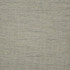 Kane # 106 Adriatic by Maxwell Designer Fabric Pure & Simple Ix 100% POLYESTER INDIA 54" - Swanky Fabrics -