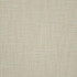 Kane # 136 Chablis by Maxwell Designer Fabric Pure & Simple Ix 100% POLYESTER INDIA 54" - Swanky Fabrics -