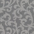 Lautrec # 605 Midnight by Maxwell Designer Fabric Wide Width Drapery 61% POLYESTER/39% LINEN TURKEY V-14.75"H-26.5" 118" - Swanky Fabrics -