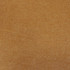 Lemaire # 403 Camel by Maxwell Designer Fabric TELAFINA SEASON XIV 100% MOHAIR
100% POLYESTER BACKING USA See sample </p><p>Repeat: Horizontal: and Vertical: 54" - Swanky Fabrics -