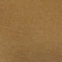 Lemaire # 403 Camel by Maxwell Designer Fabric 100% MOHAIR 100% POLYESTER BACKING USA 54" - Swanky Fabrics -