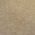 Lemaire # 404 Mink by Maxwell Designer Fabric 100% MOHAIR 100% POLYESTER BACKING USA 54" - Swanky Fabrics -