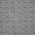 Leroux # 541 Frost by Maxwell Designer Fabric 34% POST INDUSTRIAL COTTON/ 23% POST INDUSTRIAL POLYESTER/ 21% WOOL 21% NYLON/ 1% POLYESTER USA 54" - Swanky Fabrics -