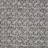 Leroux # 549 Malamute by Maxwell Designer Fabric TELAFINA SEASON XIII 34% POST INDUSTRIAL COTTON/ 23% POST INDUSTRIAL POLYESTER/ 21% WOOL
21% NYLON/ 1% POLYESTER USA See sample </p><p>Repeat: Horizontal: and Vertical: 54" - Swanky Fabrics -