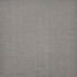 Liege # 626 Stingray by Maxwell Designer Fabric PERFORMANCE WOVENS-VOL.IV SMOKESHOW 78% RAYON/22% COTTON USA See sample </p><p>Repeat: Horizontal: 0.25" and Vertical: 0.75" 56.5" - Swanky Fabrics -
