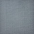 Liege # 920 Grotto by Maxwell Designer Fabric PERFORMANCE WOVENS-VOL.IV NORTH SEA 78% RAYON/22% COTTON USA V-0.75"H-0.25" 56.5" - Swanky Fabrics -