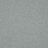 Light Year # 200 Hydro by Maxwell Designer Fabric PERFORMANCE TEXTURES 100% POLYESTER INDIA See sample </p><p>Repeat: Horizontal: and Vertical: 56" - Swanky Fabrics -