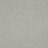 Light Year # 209 Pelican by Maxwell Designer Fabric PERFORMANCE TEXTURES 100% POLYESTER INDIA See sample </p><p>Repeat: Horizontal: and Vertical: 56" - Swanky Fabrics -