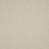 Light Year # 219 Nougat by Maxwell Designer Fabric 100% POLYESTER CHINA 56" - Swanky Fabrics -