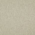 Light Year # 221 Wheat by Maxwell Designer Fabric Maxwell Right 42.95 57.98   by product