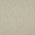 Light Year # 221 Wheat by Maxwell Designer Fabric 100% POLYESTER CHINA 56" - Swanky Fabrics -