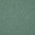 Light Year # 225 Spruce by Maxwell Designer Fabric 100% POLYESTER CHINA 56" - Swanky Fabrics -