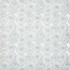 Limpit # 840 Baby Blue by Maxwell Designer Fabric Maxwell Right 42.5 57.38   by product