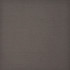 Luxor # 40 Darjeeling by Maxwell Designer Fabric 100% PVC TAIWAN 54" - Swanky Fabrics -