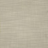Marlena # 115 Chinchilla by Maxwell Designer Fabric Pure & Simple Ix 100% POLYESTER INDIA 54" - Swanky Fabrics -